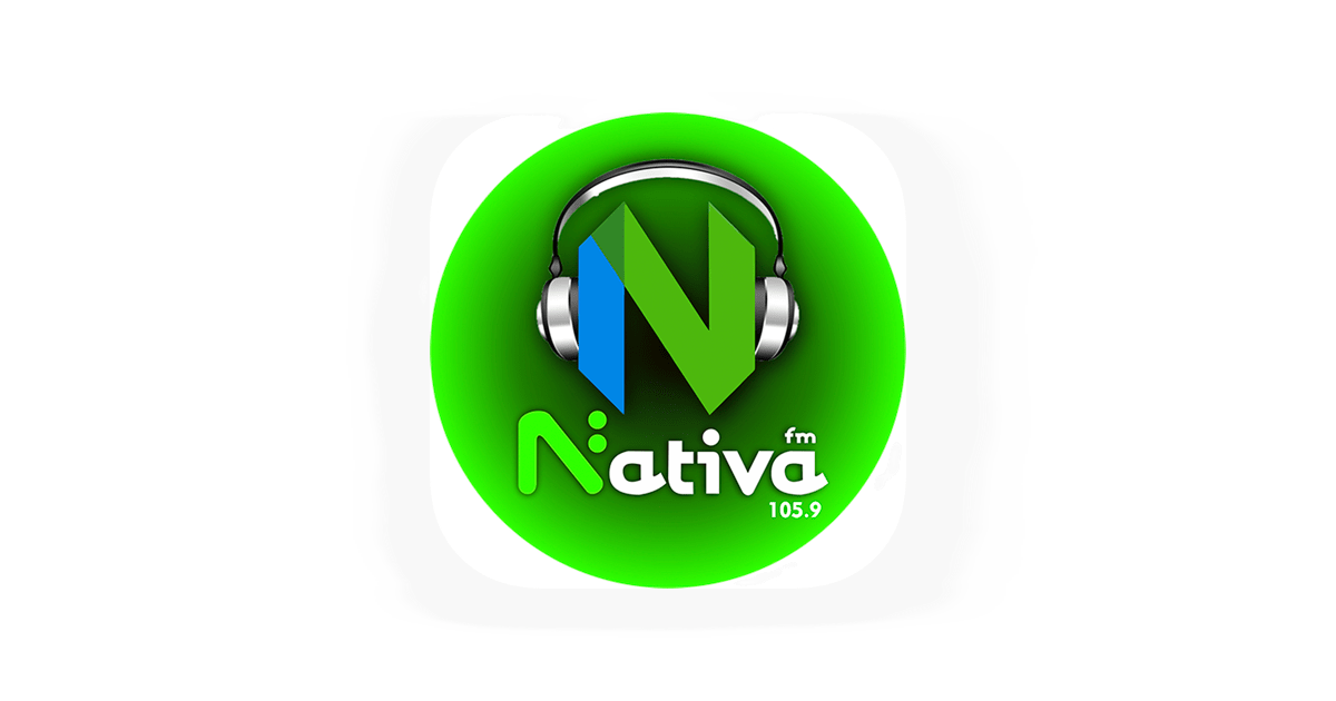 NATIVA FM