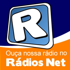 Radios.com